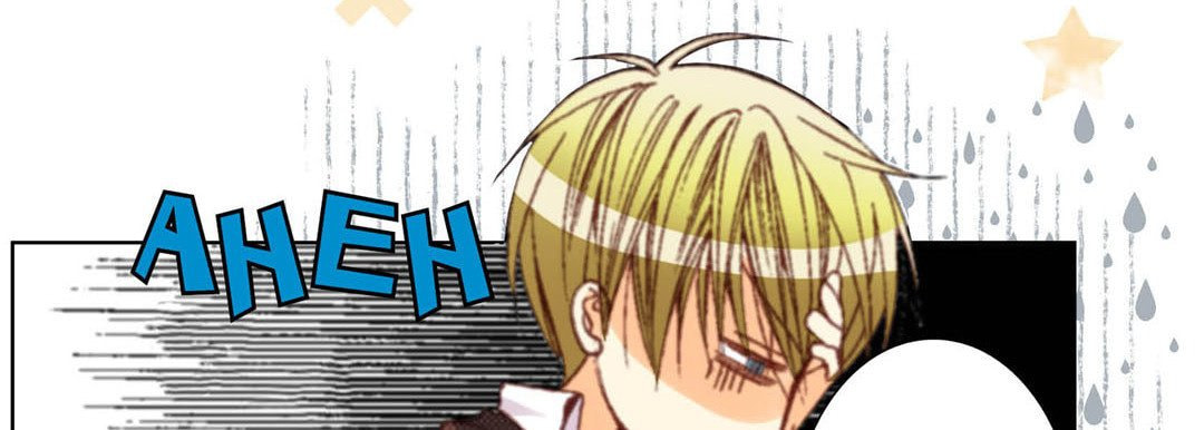 Totally Captivated Chapter 36 page 11 - 