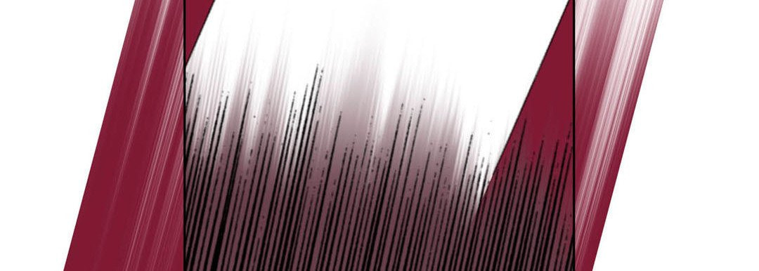 Totally Captivated Chapter 36 page 102 - 