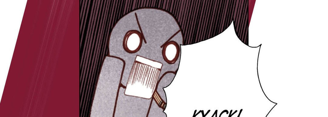 Totally Captivated Chapter 36 page 103 - 