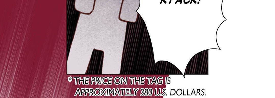 Totally Captivated Chapter 36 page 104 - 