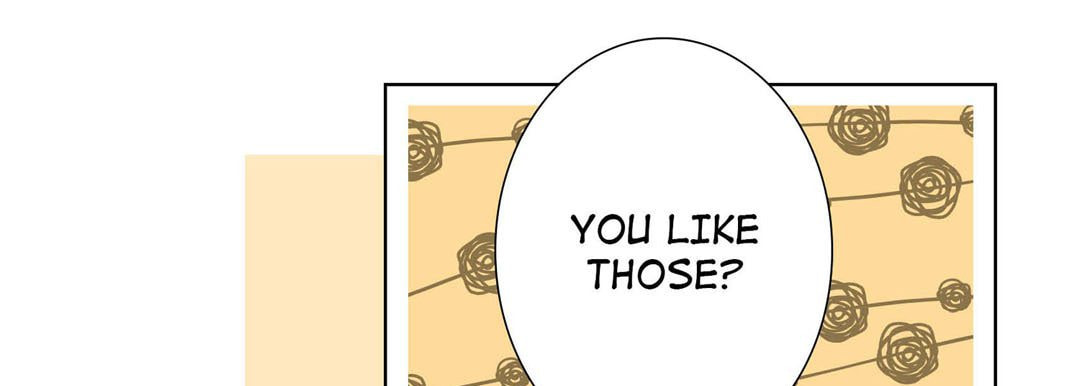 Totally Captivated Chapter 36 page 105 - 