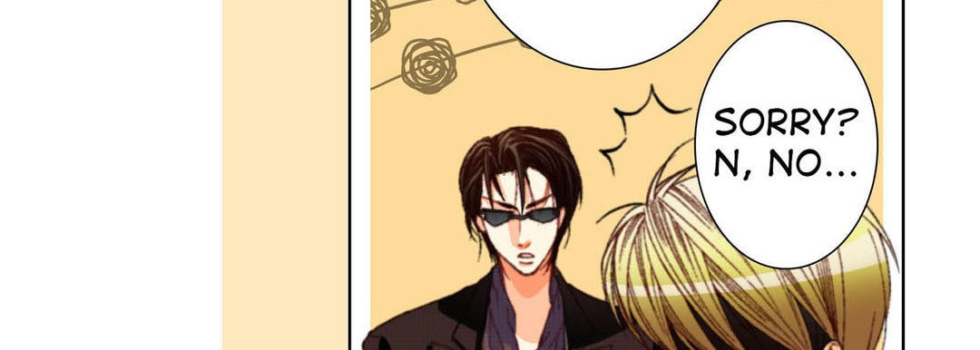 Totally Captivated Chapter 36 page 106 - 