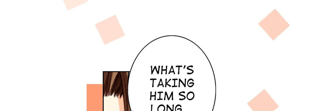 Totally Captivated Chapter 36 page 109 - 