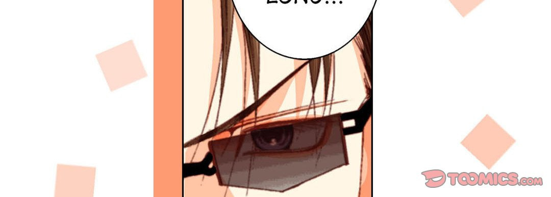 Totally Captivated Chapter 36 page 110 - 