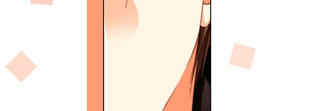 Totally Captivated Chapter 36 page 111 - 
