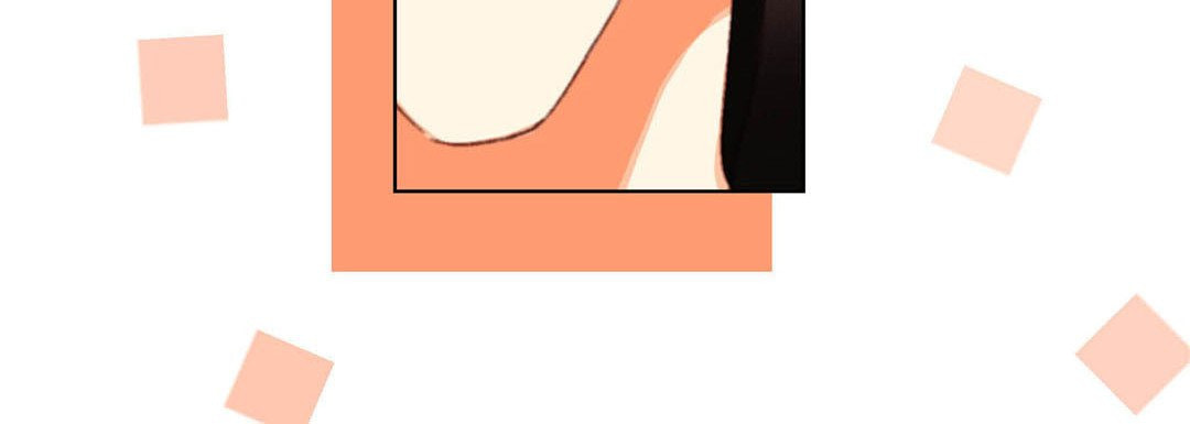 Totally Captivated Chapter 36 page 112 - 