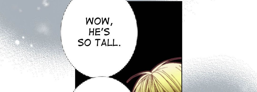 Totally Captivated Chapter 36 page 15 - 