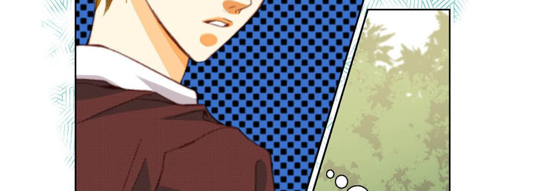 Totally Captivated Chapter 36 page 18 - 
