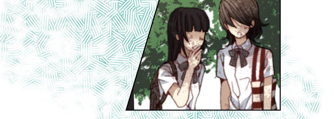 Totally Captivated Chapter 36 page 20 - 