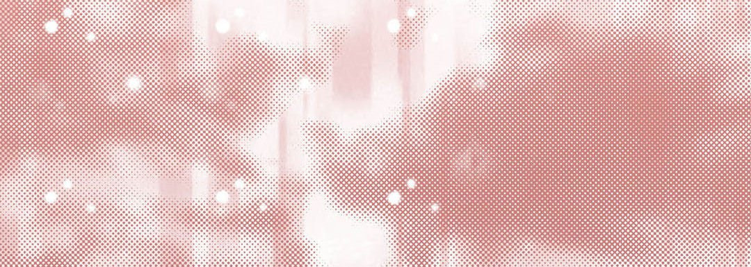 Totally Captivated Chapter 36 page 24 - 
