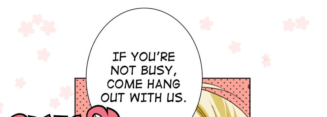 Totally Captivated Chapter 36 page 29 - 