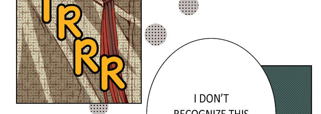 Totally Captivated Chapter 36 page 34 - 