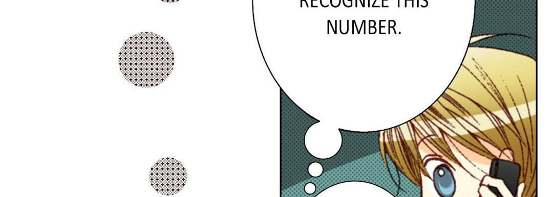 Totally Captivated Chapter 36 page 35 - 