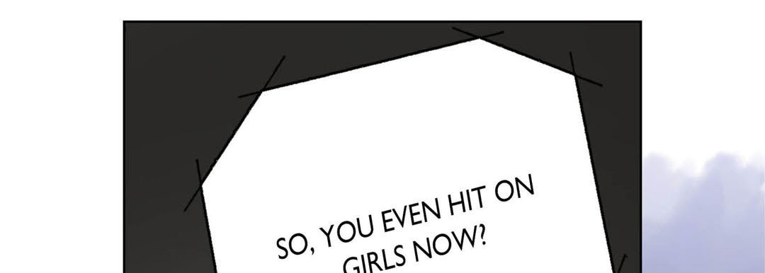 Totally Captivated Chapter 36 page 37 - 