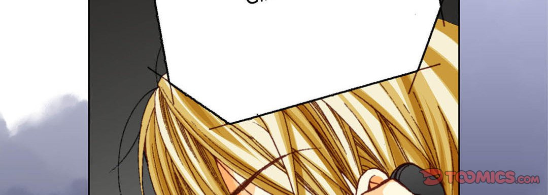 Totally Captivated Chapter 36 page 38 - 