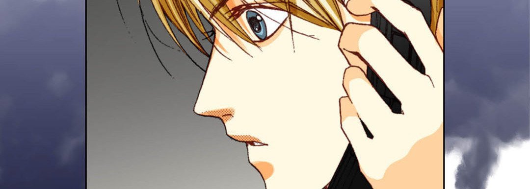 Totally Captivated Chapter 36 page 39 - 