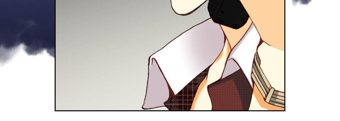 Totally Captivated Chapter 36 page 40 - 