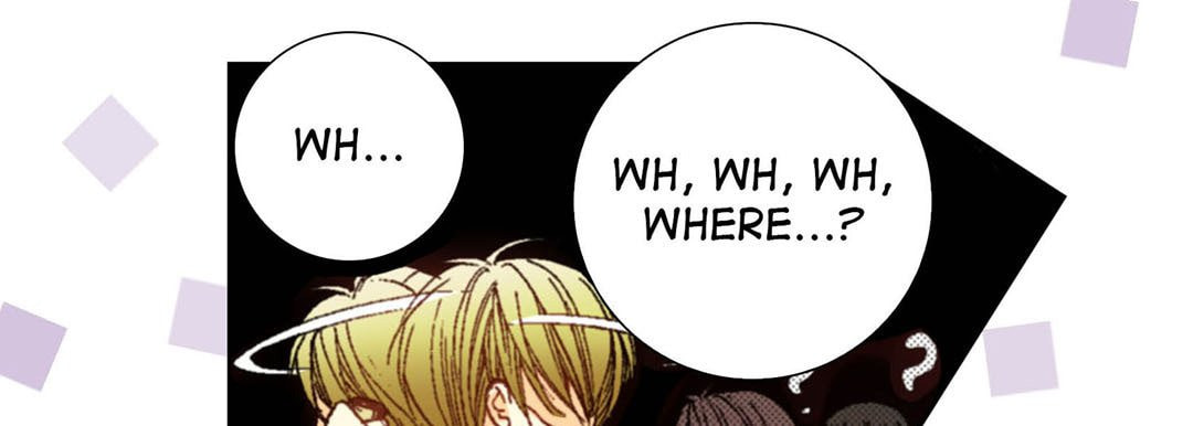 Totally Captivated Chapter 36 page 41 - 