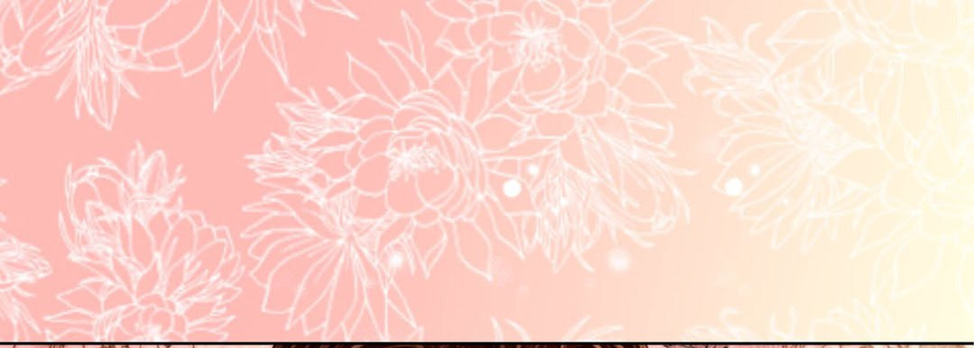 Totally Captivated Chapter 36 page 45 - 