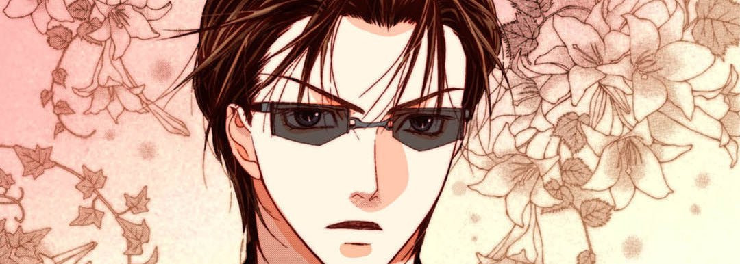 Totally Captivated Chapter 36 page 46 - 