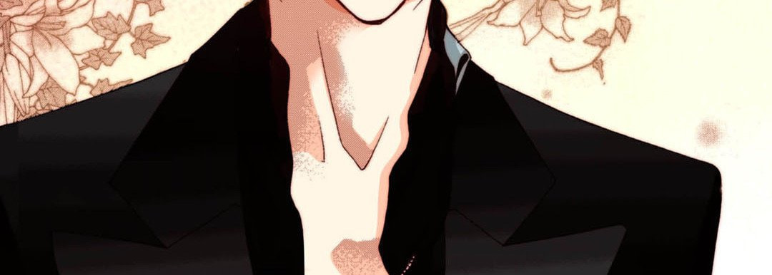 Totally Captivated Chapter 36 page 47 - 