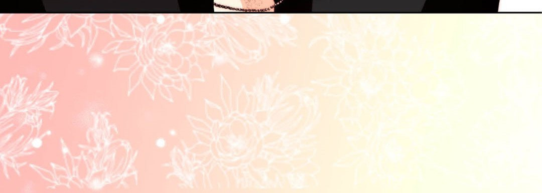 Totally Captivated Chapter 36 page 48 - 