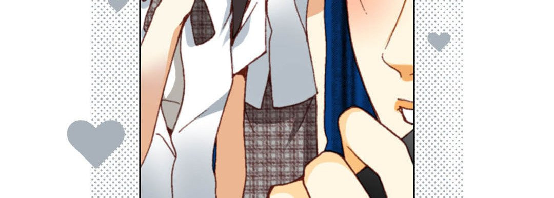 Totally Captivated Chapter 36 page 51 - 