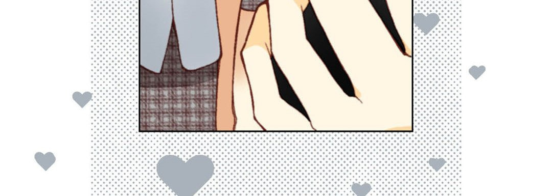 Totally Captivated Chapter 36 page 52 - 