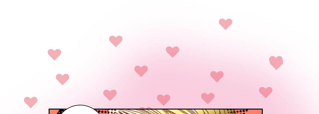 Totally Captivated Chapter 36 page 53 - 
