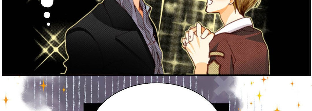 Totally Captivated Chapter 36 page 58 - 