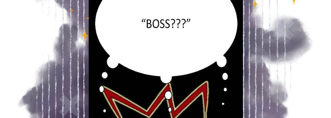 Totally Captivated Chapter 36 page 59 - 