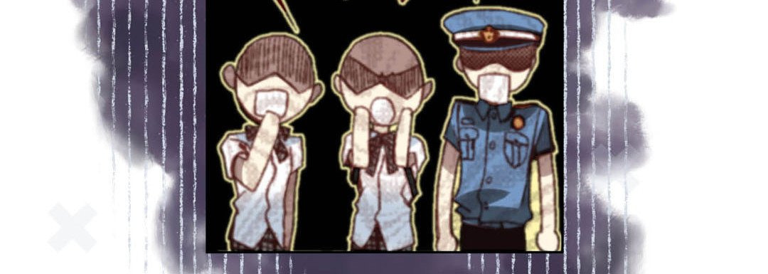 Totally Captivated Chapter 36 page 60 - 