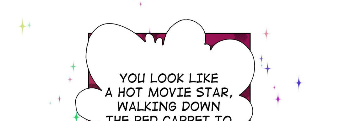 Totally Captivated Chapter 36 page 61 - 