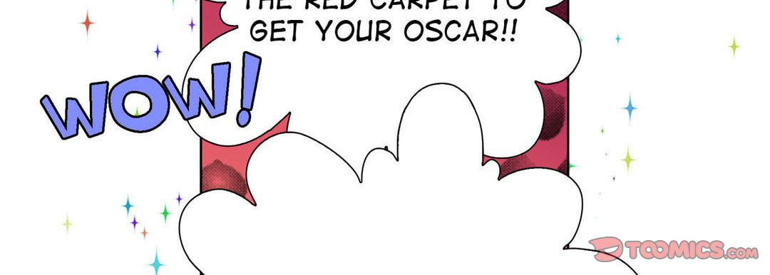 Totally Captivated Chapter 36 page 62 - 