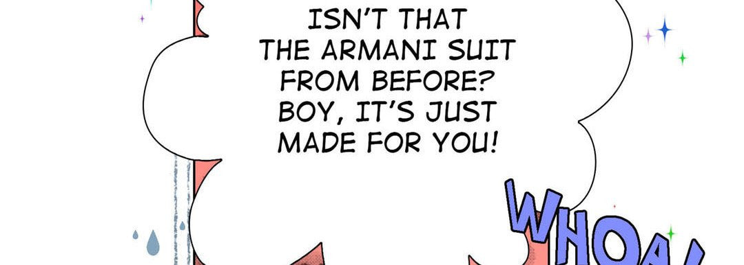 Totally Captivated Chapter 36 page 63 - 