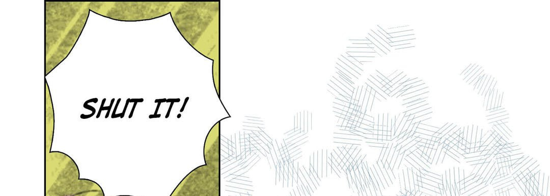 Totally Captivated Chapter 36 page 65 - 