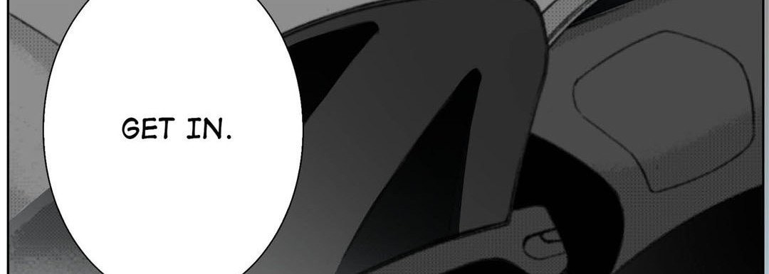 Totally Captivated Chapter 36 page 70 - 