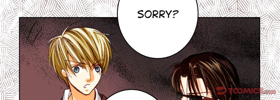 Totally Captivated Chapter 36 page 74 - 