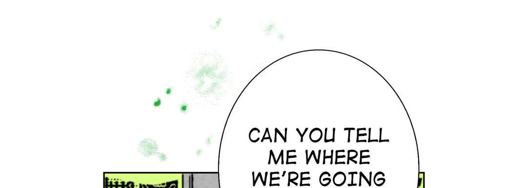 Totally Captivated Chapter 36 page 77 - 