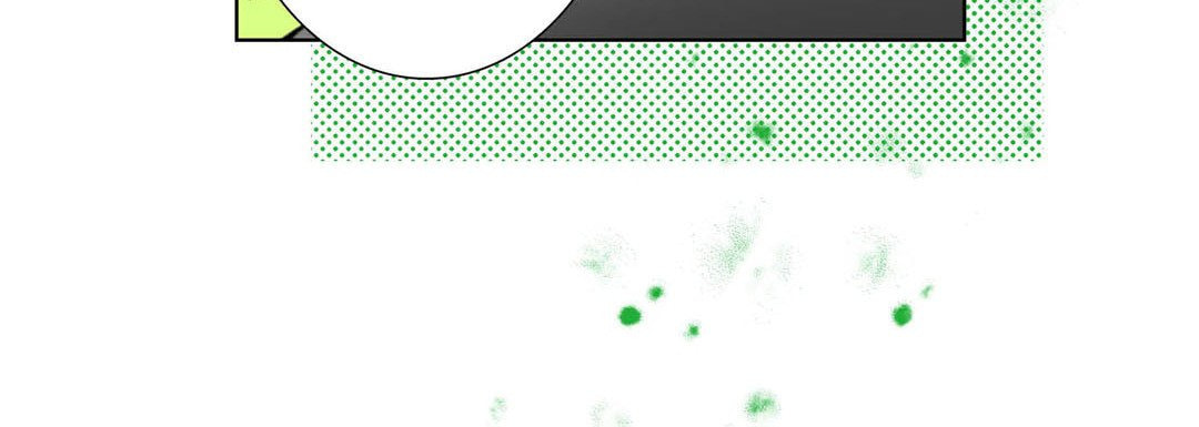 Totally Captivated Chapter 36 page 80 - 