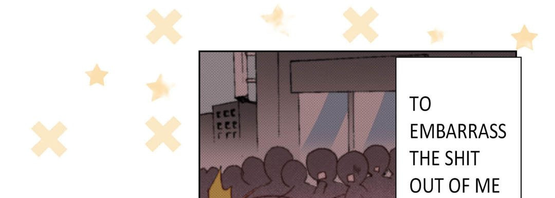 Totally Captivated Chapter 36 page 9 - 