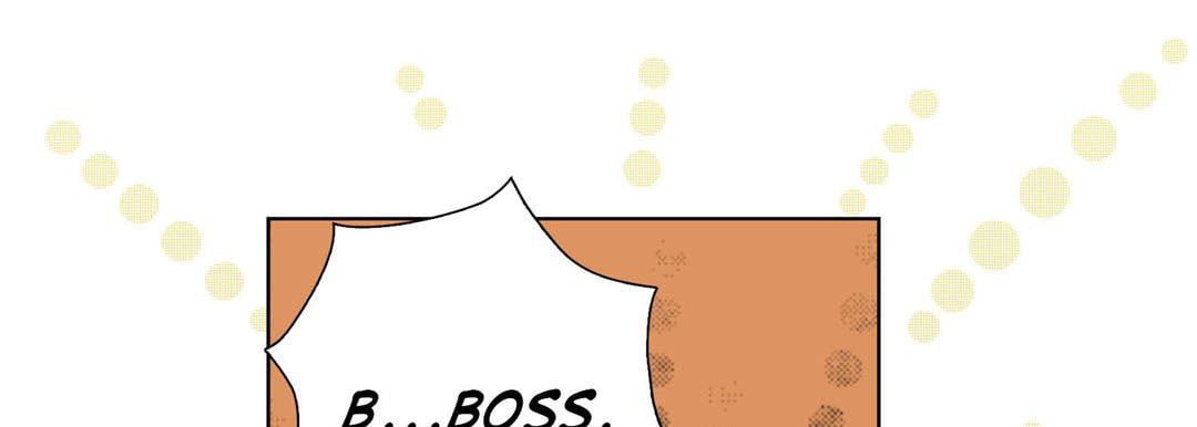 Totally Captivated Chapter 36 page 85 - 