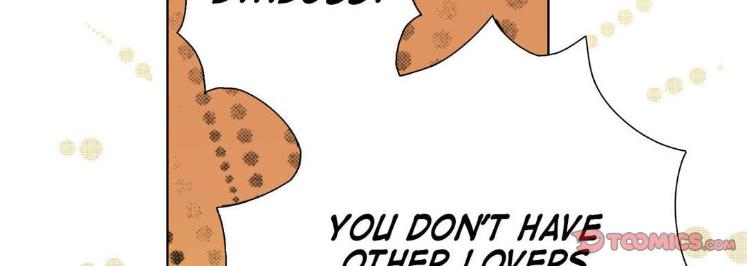 Totally Captivated Chapter 36 page 86 - 