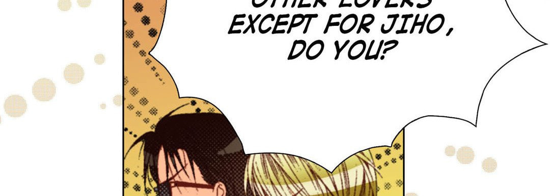 Totally Captivated Chapter 36 page 87 - 