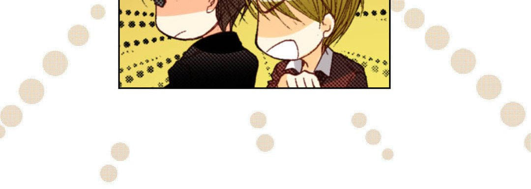 Totally Captivated Chapter 36 page 88 - 