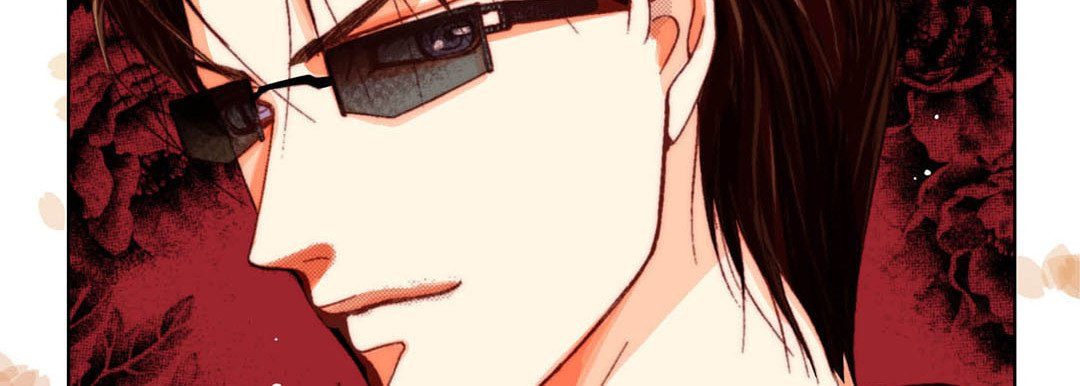 Totally Captivated Chapter 36 page 90 - 