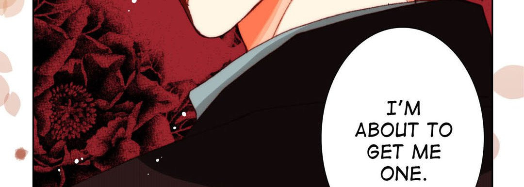 Totally Captivated Chapter 36 page 91 - 