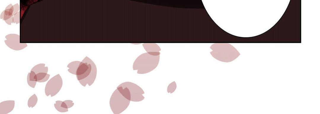 Totally Captivated Chapter 36 page 92 - 