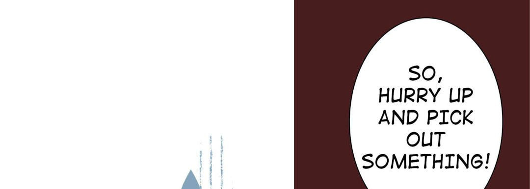 Totally Captivated Chapter 36 page 93 - 