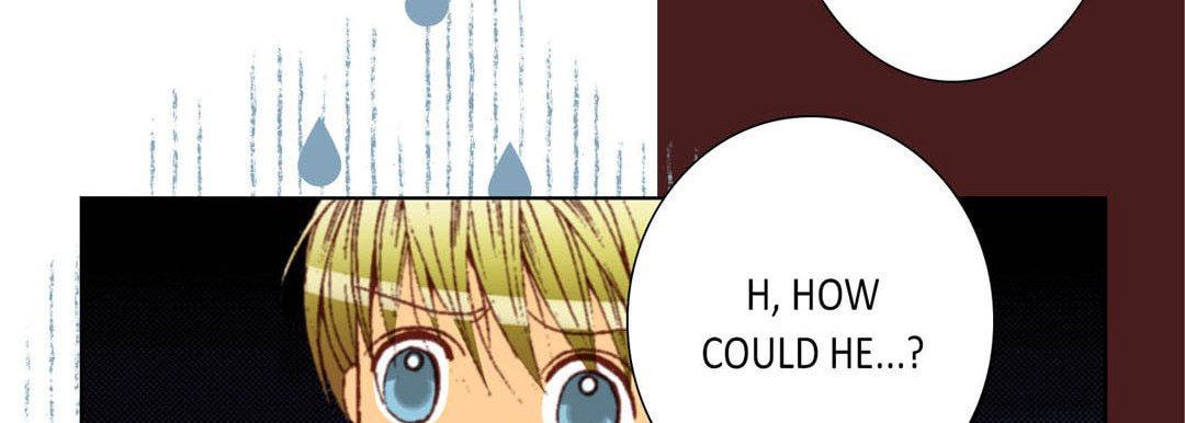 Totally Captivated Chapter 36 page 94 - 